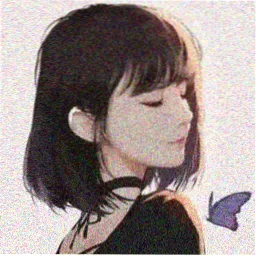 第四季主厨头像